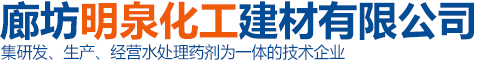 秦皇島市山鍋壓力容器制造有限公司